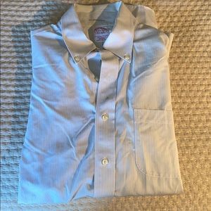 Brooks Brothers Polo Shirt